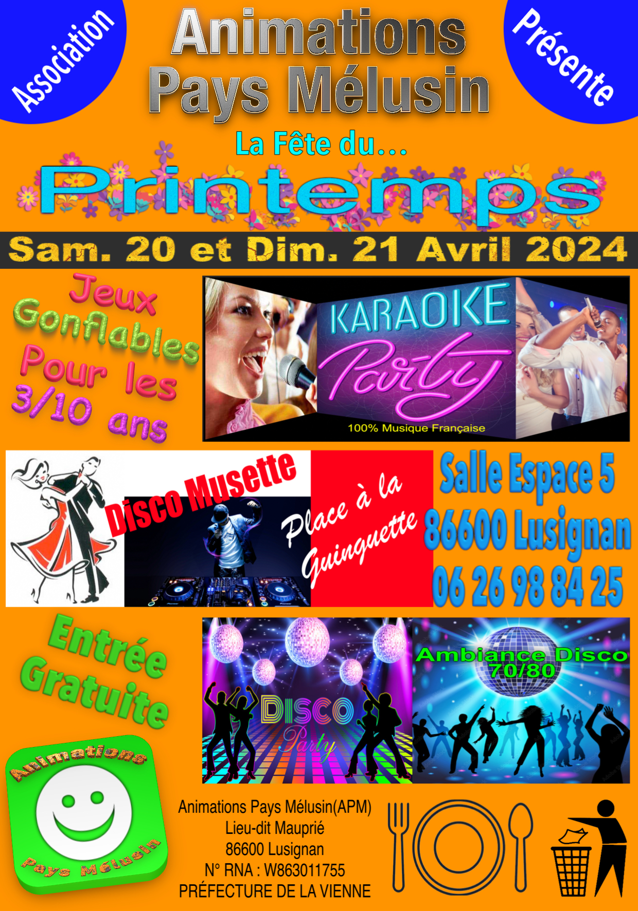 APM Fête%20du%20Printemps%20Recto
