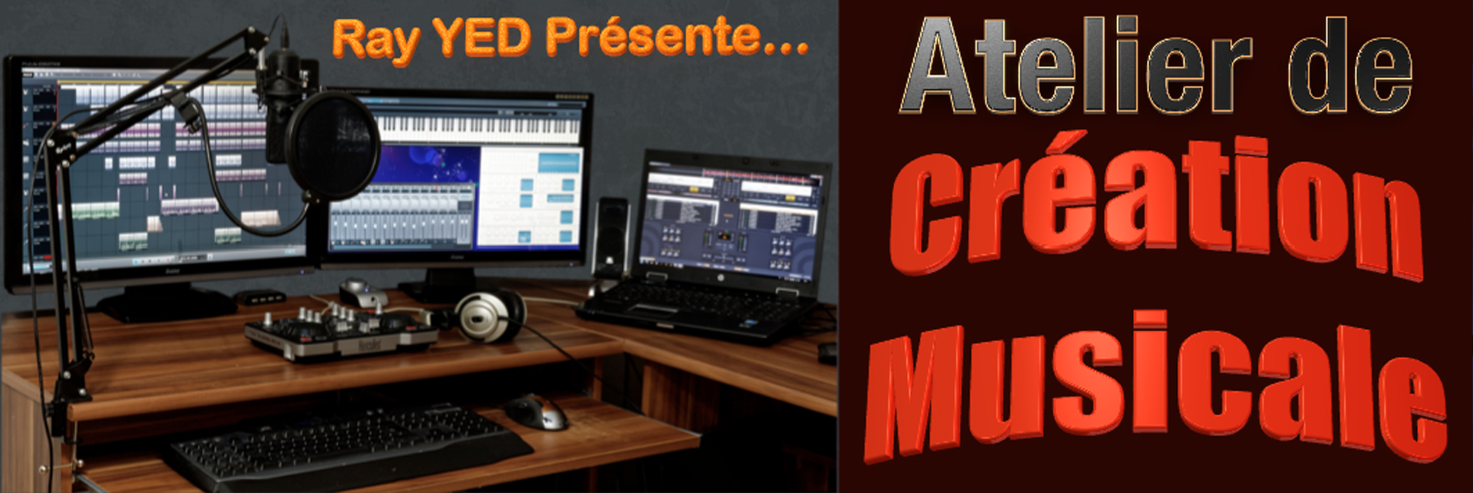 APM Flyer%20A6%20Recto%20PF