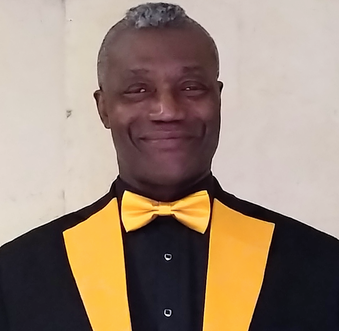 Capture%20d’écran%202023 05-14%20à%2023.33.00