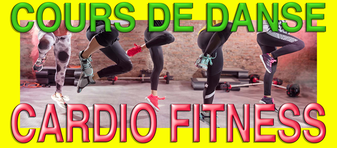 05Cours%20de%20Danse