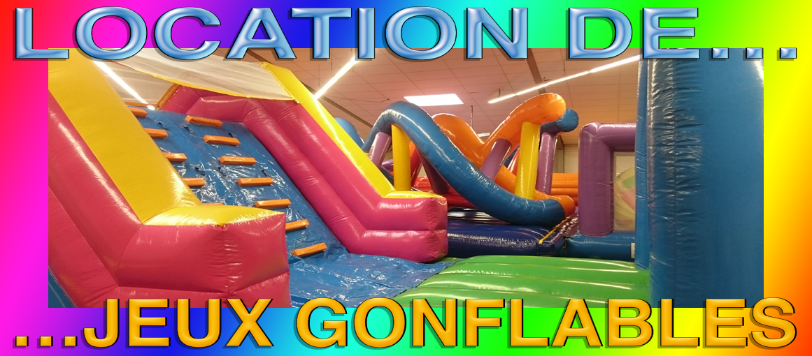 06Location%20de%20Jeux%20Gonflables