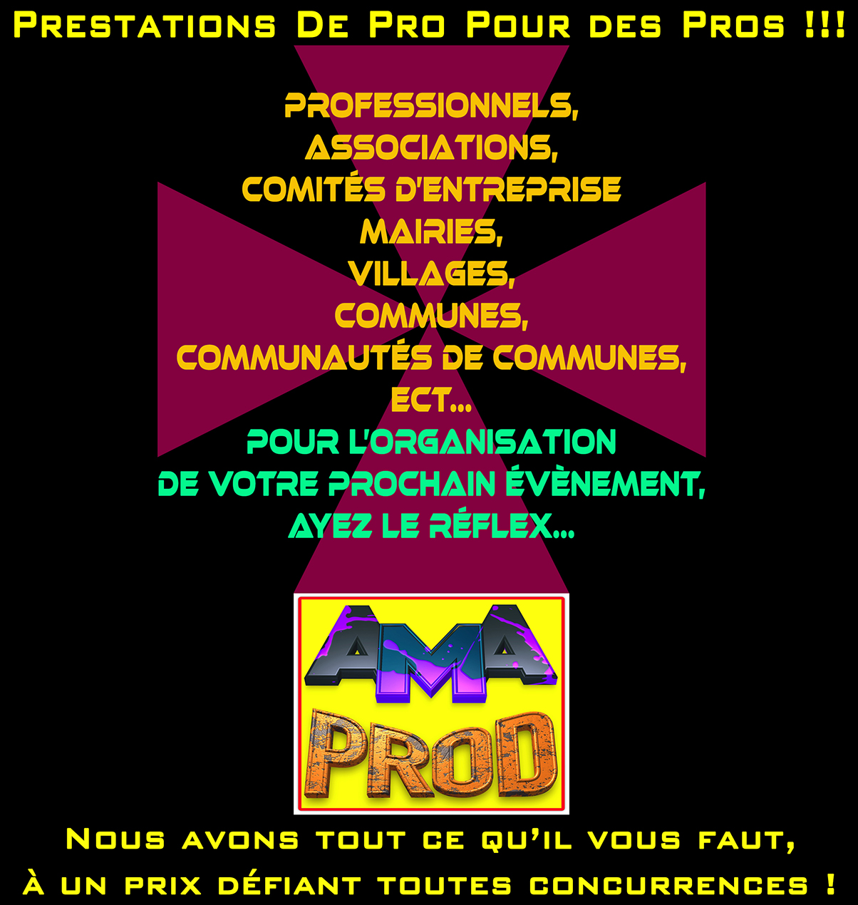 AMA%20PROD Prestations%20de%20Pro%20A3-Page1-Site