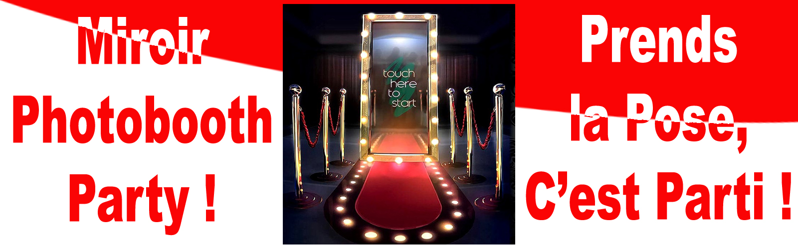 Miroir%20Photobooth%20Party Prends%20la%20pose-Blanc